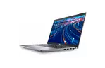 Ноутбук Dell Latitude 5520 (N096L552015UA_UBU) 