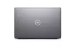 Ноутбук Dell Latitude 5520 (N096L552015UA_UBU) 