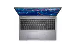 Ноутбук Dell Latitude 5520 (N096L552015UA_UBU) 