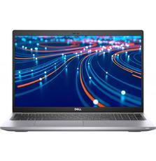 Ноутбук Dell Latitude 5520 (N096L552015UA_WP) 