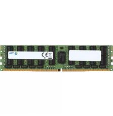 Модуль памяти для сервера DDR4 64GB ECC RDIMM 3200MHz 2Rx4 1.2V CL22 Samsung (M393A8G40BB4-CWE)