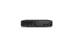  Компьютер HP ProDesk 400 G6 DM / i3-10100T (1C6Z0EA) 