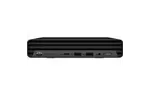  Компьютер HP ProDesk 400 G6 DM / i3-10100T (1C6Z0EA) 