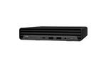  Компьютер HP ProDesk 400 G6 DM / i3-10100T (1C6Z0EA) 