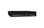  Компьютер HP ProDesk 400 G6 DM / i3-10100T (1C6Z0EA) 