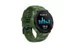 Смарт-часы Gelius GP-SW008 (G-WATCH) Bluetooth Call (IPX7) Navy Green (GP-SW008 (G-WATCH) Navy Green)