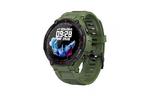 Смарт-часы Gelius GP-SW008 (G-WATCH) Bluetooth Call (IPX7) Navy Green (GP-SW008 (G-WATCH) Navy Green)