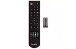 Телевизор Bravis LED-32M8000 Smart+T2