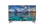Телевизор Bravis LED-32M8000 Smart+T2