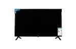 Телевизор Bravis LED-32M8000 Smart+T2