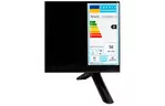 Телевизор Bravis LED-32M8000 Smart+T2