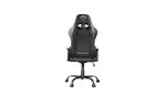 Кресло игровое Trust GXT 708W Resto Blue (24435)