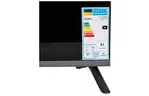 Телевизор Bravis LED-43M8000 Smart+T2