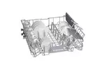 Посудомоечная машина Bosch SMS25AW01K