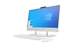 Компьютер HP 24-dp0056ru AiO / Ryzen5 4500U (49Q17EA)