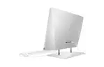 Компьютер HP 24-dp0056ru AiO / Ryzen5 4500U (49Q17EA)