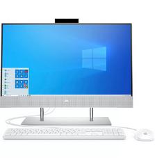 Компьютер HP 24-dp0056ru AiO / Ryzen5 4500U (49Q17EA)