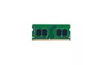 Модуль для ноутбука SoDIMM DDR4 32GB 3200 MHz Goodram (GR3200S464L22/32G)