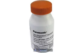 Девелопер PANASONIC DQ-Z60J-PU - Фото