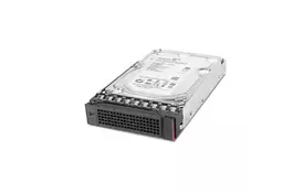 Жесткий диск для сервера 2TB 7.2K SAS 12Gb ThinkSystem 3.5