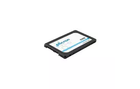 Накопитель SSD для сервера 960GB Mainstream SATA 6Gb 2.5