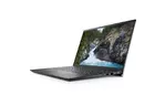 Ноутбук Dell Vostro 5415 (N503VN5415UA_WP) 