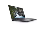 Ноутбук Dell Vostro 5415 (N503VN5415UA_WP) 