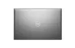 Ноутбук Dell Vostro 5415 (N503VN5415UA_WP) 