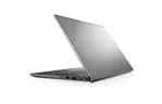 Ноутбук Dell Vostro 5415 (N503VN5415UA_WP) 