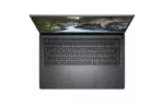 Ноутбук Dell Vostro 5415 (N503VN5415UA_WP) 