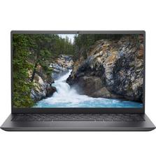Ноутбук Dell Vostro 5415 (N501VN5415UA_WP) 