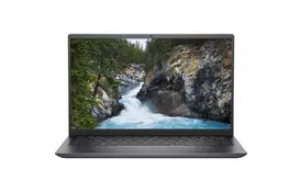 Ноутбук Dell Vostro 5415 (N501VN5415UA_WP)  - Фото