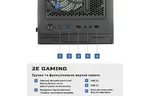 Компьютер персональный 2E Complex Gaming AMD Ryzen 5 5600X/B450/16/500F+1000/NVD1660S-6/Win10H/G2055
