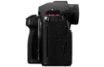 Цифровая камера Panasonic Lumix DC-S5 Body (DC-S5EE-K)