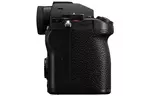 Цифровая камера Panasonic Lumix DC-S5 Body (DC-S5EE-K)