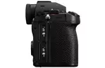 Цифровая камера Panasonic Lumix DC-S5 Body (DC-S5EE-K)