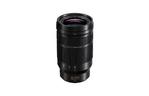 Объектив Panasonic Leica DG Vario-Elmarit 50-200 мм f/2.8-4 ASPH. POWER OIS (H-ES50200E9)