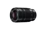 Объектив Panasonic Leica DG Vario-Elmarit 50-200 мм f/2.8-4 ASPH. POWER OIS (H-ES50200E9)