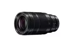 Объектив Panasonic Leica DG Vario-Elmarit 50-200 мм f/2.8-4 ASPH. POWER OIS (H-ES50200E9)