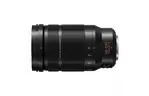 Объектив Panasonic Leica DG Vario-Elmarit 50-200 мм f/2.8-4 ASPH. POWER OIS (H-ES50200E9)