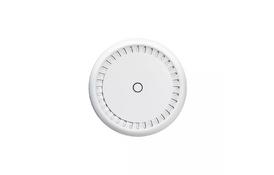 Точка доступу Wi-Fi Mikrotik cAP XL ac (RBcAPGi-5acD2nD-XL) - Фото