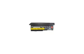 Аккумулятор для ноутбука Lenovo Lenovo ThinkPad X200 5600mAh (63Wh) 6cell 10.8V Li-ion (A41643) - Фото