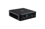 Компьютер Vinga Mini PC V650 (V65010310U.8512W1H)
