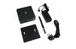 Компьютер Vinga Mini PC V650 (V65010310U.16256W1H)