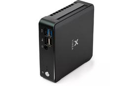 Комп'ютер Vinga Mini PC V650 (V65010310U.16512W1H) - Фото