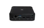 Компьютер Vinga Mini PC V650 (V65010310U.81TW1P)