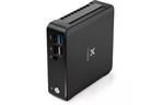 Компьютер Vinga Mini PC V650 (V65010310U.32256W1P)