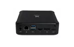 Компьютер Vinga Mini PC V650 (V65010310U.32512W1P)