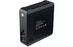 Компьютер Vinga Mini PC V650 (V65010310U.32512W1P)