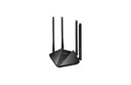 Маршрутизатор Mercusys MR30G